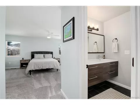5522 Golf Course Dr, Morrison, CO 80465 photo 19