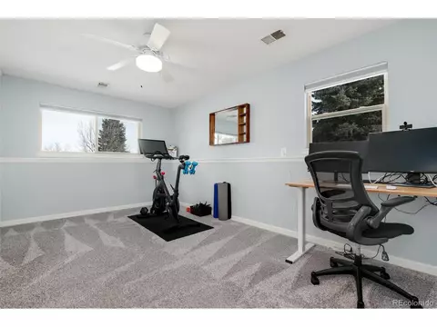5522 Golf Course Dr, Morrison, CO 80465 photo 22