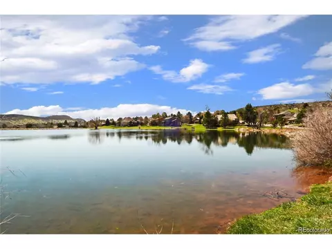 5522 Golf Course Dr, Morrison, CO 80465 photo 40