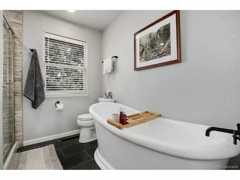 5522 Golf Course Dr, Morrison, CO 80465 photo 21