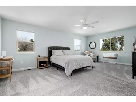 5522 Golf Course Dr, Morrison, CO 80465 photo 18