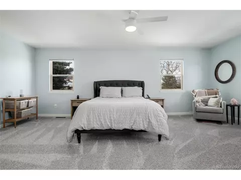 5522 Golf Course Dr, Morrison, CO 80465 photo 17
