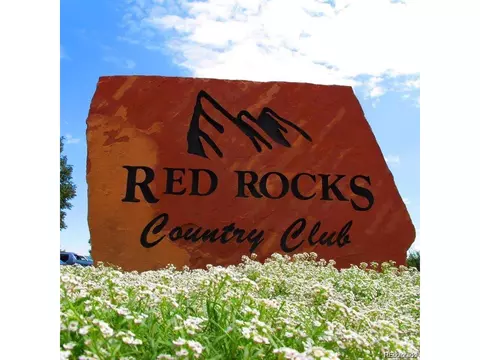 5522 Golf Course Dr, Morrison, CO 80465 photo 36