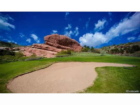 5522 Golf Course Dr, Morrison, CO 80465 photo 38