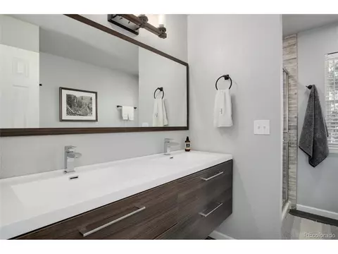 5522 Golf Course Dr, Morrison, CO 80465 photo 20