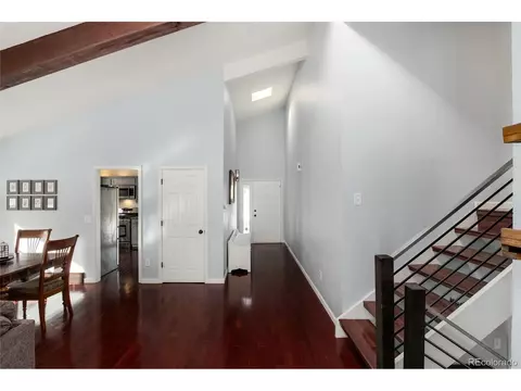 5522 Golf Course Dr, Morrison, CO 80465 photo 4