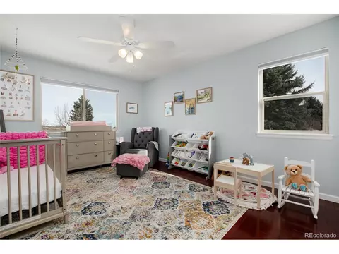 5522 Golf Course Dr, Morrison, CO 80465 photo 16