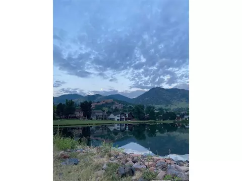 5522 Golf Course Dr, Morrison, CO 80465 photo 35