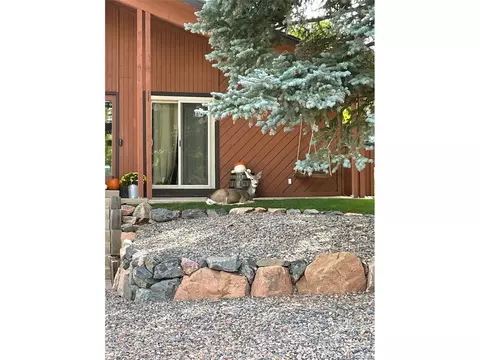 5522 Golf Course Dr, Morrison, CO 80465 photo 34