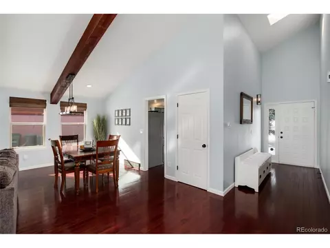 5522 Golf Course Dr, Morrison, CO 80465 photo 9