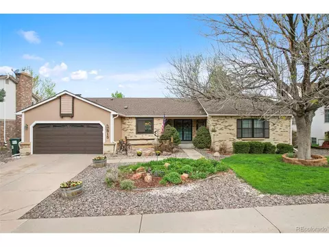 315 W Davies S Ave, Littleton, CO 80120