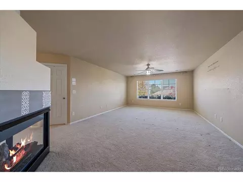 6317 Ruby Hill Dr, Erie, CO 80516 photo 29