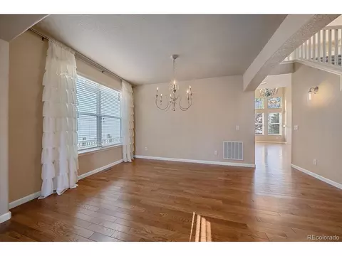 6317 Ruby Hill Dr, Erie, CO 80516 photo 6