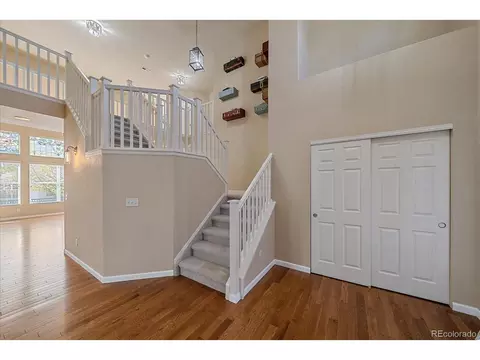 6317 Ruby Hill Dr, Erie, CO 80516 photo 4