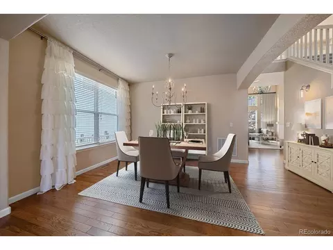 6317 Ruby Hill Dr, Erie, CO 80516 photo 7