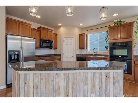 6317 Ruby Hill Dr, Erie, CO 80516 photo 15