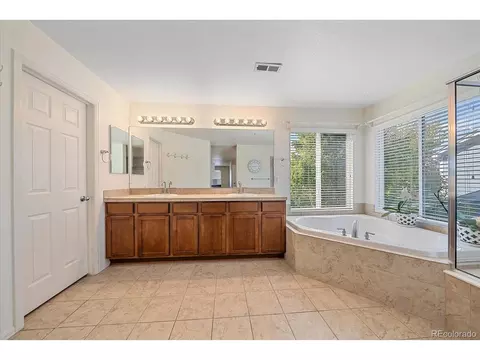 6317 Ruby Hill Dr, Erie, CO 80516 photo 34