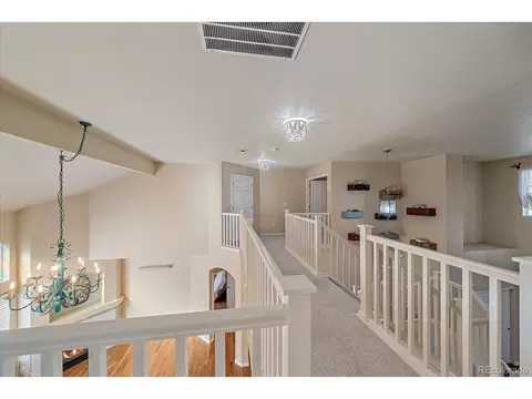 6317 Ruby Hill Dr, Erie, CO 80516 photo 26