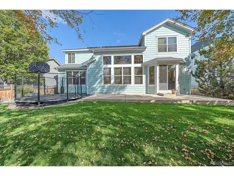 6317 Ruby Hill Dr, Erie, CO 80516 photo 38