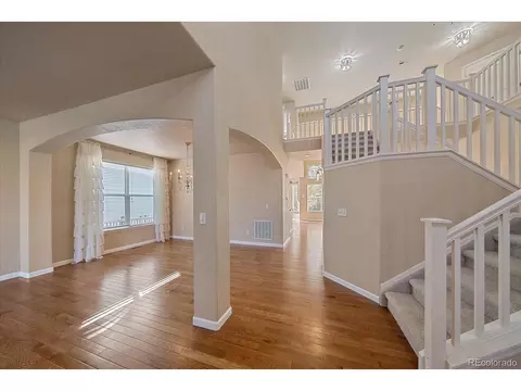 6317 Ruby Hill Dr, Erie, CO 80516 photo 5