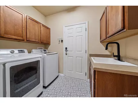 6317 Ruby Hill Dr, Erie, CO 80516 photo 23