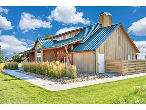 6317 Ruby Hill Dr, Erie, CO 80516 photo 42
