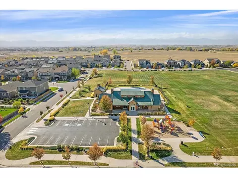 6317 Ruby Hill Dr, Erie, CO 80516 photo 41