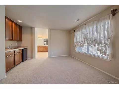 6317 Ruby Hill Dr, Erie, CO 80516 photo 33