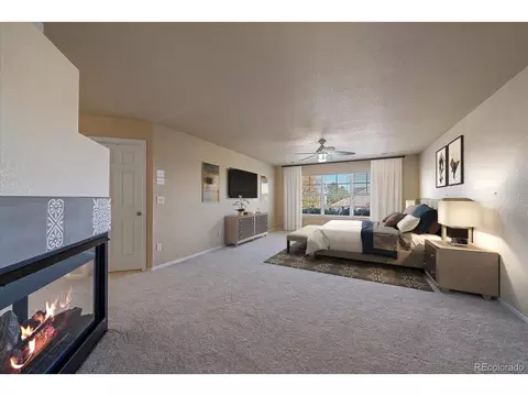 6317 Ruby Hill Dr, Erie, CO 80516 photo 30