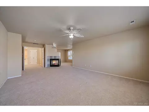 6317 Ruby Hill Dr, Erie, CO 80516 photo 31