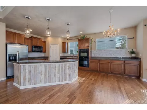 6317 Ruby Hill Dr, Erie, CO 80516 photo 17