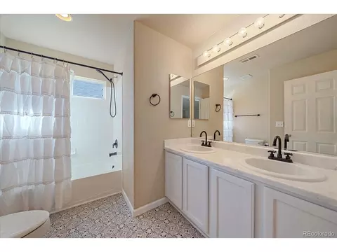 6317 Ruby Hill Dr, Erie, CO 80516 photo 36