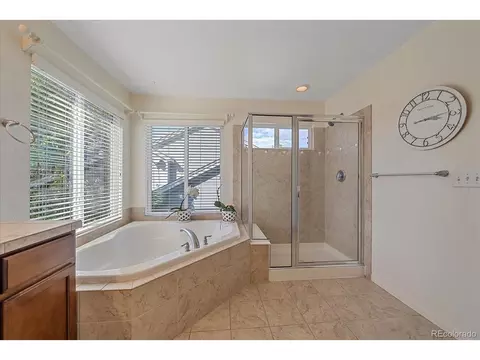 6317 Ruby Hill Dr, Erie, CO 80516 photo 35