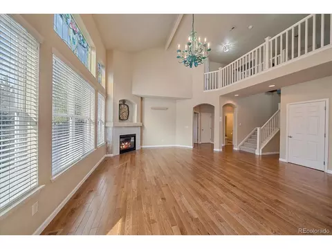6317 Ruby Hill Dr, Erie, CO 80516 photo 20
