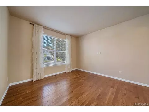 6317 Ruby Hill Dr, Erie, CO 80516 photo 8