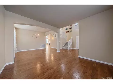 6317 Ruby Hill Dr, Erie, CO 80516 photo 10