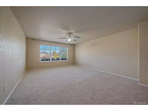 6317 Ruby Hill Dr, Erie, CO 80516 photo 28