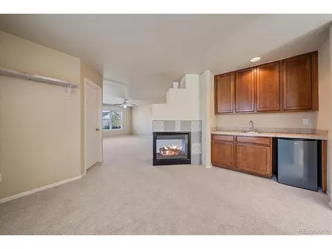 6317 Ruby Hill Dr, Erie, CO 80516 photo 32