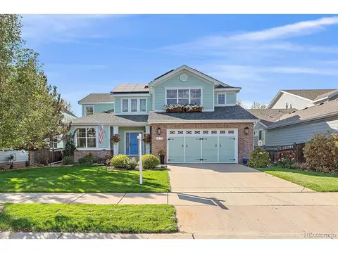 6317 Ruby Hill Dr, Erie, CO 80516 photo 3