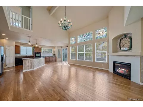 6317 Ruby Hill Dr, Erie, CO 80516 photo 18