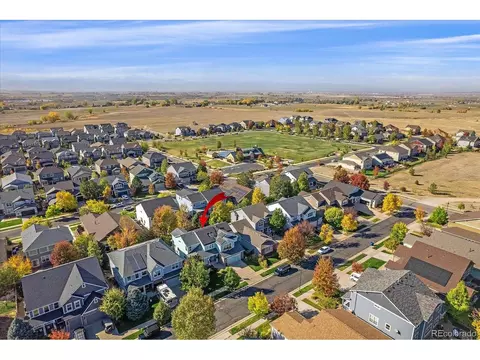6317 Ruby Hill Dr, Erie, CO 80516 photo 40
