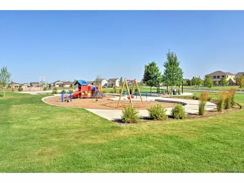 6317 Ruby Hill Dr, Erie, CO 80516 photo 45