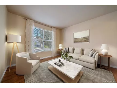 6317 Ruby Hill Dr, Erie, CO 80516 photo 9