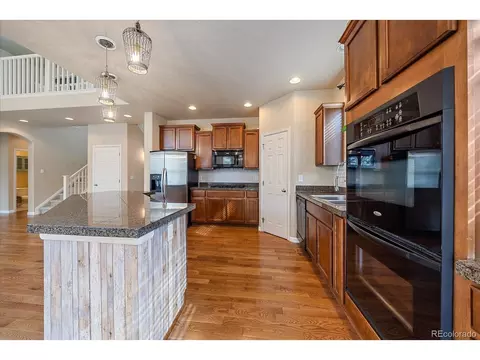 6317 Ruby Hill Dr, Erie, CO 80516 photo 16