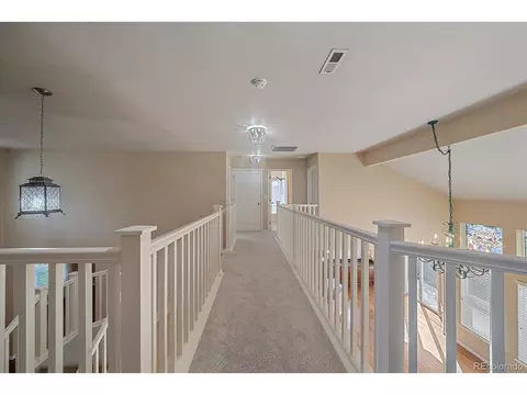 6317 Ruby Hill Dr, Erie, CO 80516 photo 27
