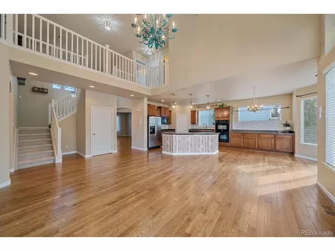 6317 Ruby Hill Dr, Erie, CO 80516 photo 19