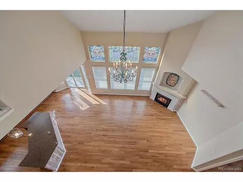 6317 Ruby Hill Dr, Erie, CO 80516 photo 25
