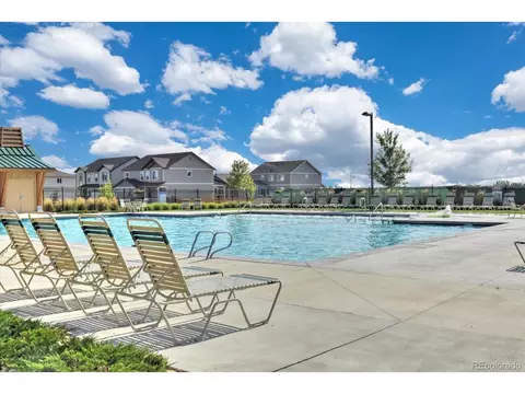 6317 Ruby Hill Dr, Erie, CO 80516 photo 43