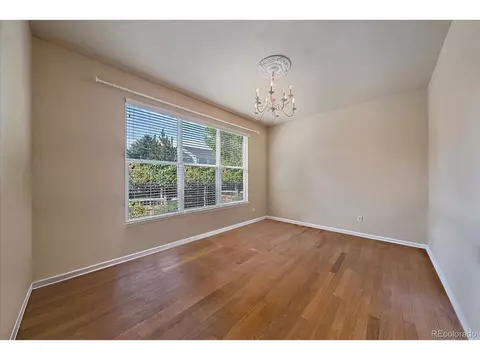 6317 Ruby Hill Dr, Erie, CO 80516 photo 22