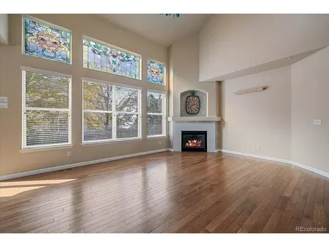 6317 Ruby Hill Dr, Erie, CO 80516 photo 21